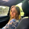 yelizavetashulz