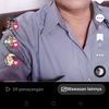 fathul.mubin47