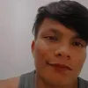 cidneyofotografo