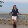 luisaluisa7941