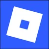 roblox_desabafos90