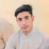 naveed.ullah343