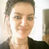 sarah.schnebert