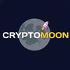 cryptomoon.fr