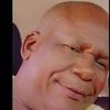 isaac.kagiso