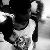 zee28699