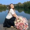 Коучинг/психолог
