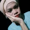 tata.baby.johaina