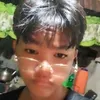 krystoffer04
