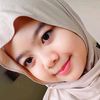cacaa_4310