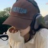 13_alisha_0