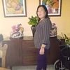 ylime.gnira