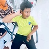 muhammad.jidan55