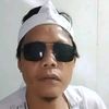 toink.official