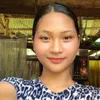 aisangel5