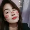 b.i.m.sng2