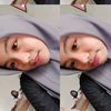 itzz_syblaa