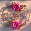 emran.hossen15