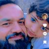 nadeem.ansari256