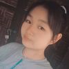 khin.cho.tha.2006