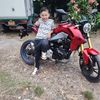 samuel.valencia786