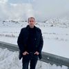 nahid_bagirli