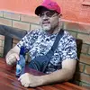 richard.el.toro