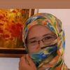 intan.aila