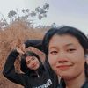 jame03813
