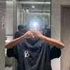 badinofficial0