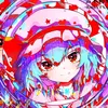 user52850162997295