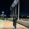 yahav.15