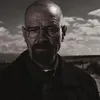 not_a_z2