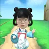 xautrainhungkhongsixgai