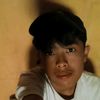 bani_aja6