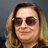 sebihacelebi8