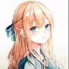 ameli22876