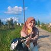 mily151296