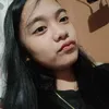 yrrehc559