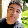 freddy.alejandro65