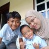 endangsusilowati210