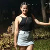 mssungit031819