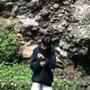 _cozydrei
