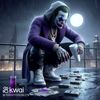 www.tiktok.com.mohamedsa