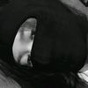 nay_laa718