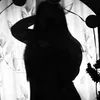 dvmb_g9rl