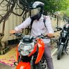 sdsabbirloyalboy
