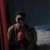 hanzz_depo01