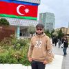 ch.usama264