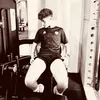 ivanncebrian